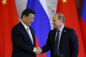 china-t