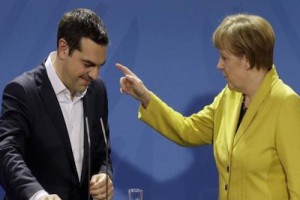 merkel-rasskazala-chto-budet-v-sluchae-provedenija-gretsiej-referenduma_rect_79333e13d8fa81337d1b70f60d37cabe