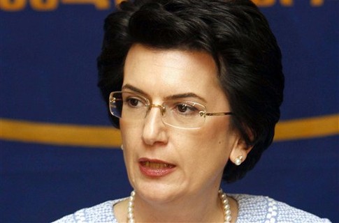 nino-burdzhanadze