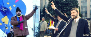 Rosca-protest-2002-300x22511