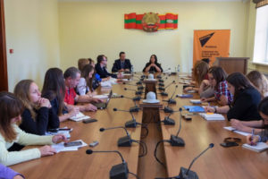 26-09-2017_lekciya_1