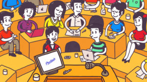 82ad21b5762c06c3eb611a807982ab7689