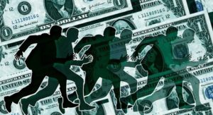 1481217171_dollar-pobeg