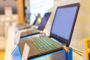 laptops-in-store