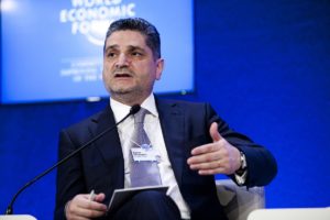 1200px-Tigran_Sargsyan_-_World_Economic_Forum_on_Europe_2011