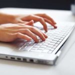 Kak-nauchitsja-bystro-pechatat