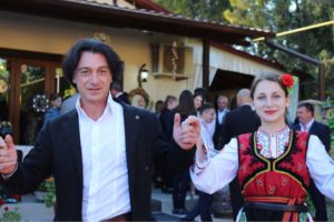 WhatsApp Image 2018-10-03 at 17.54.54