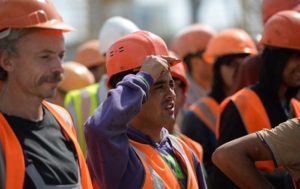 0b30cf66f40a8d294f4e589df4f767a9