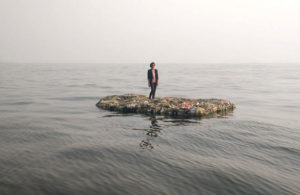 12090610.235059.7099