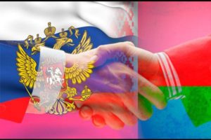 1428063125_belarus-poprosila-rossiyu-ob-o