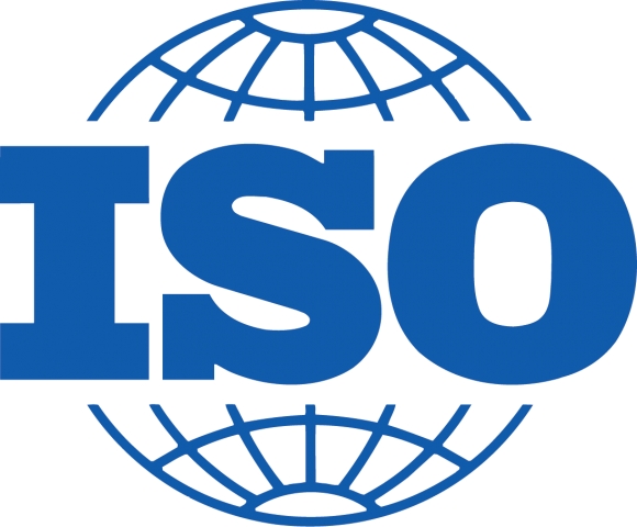 1552341975_06_cropped-logo-iso-1.png
