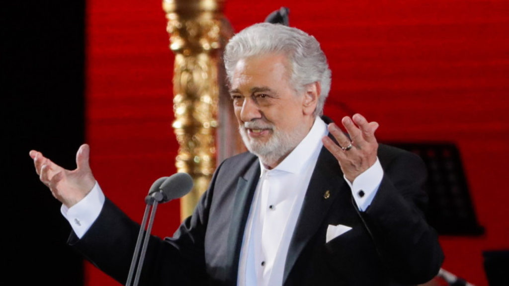 2019081313401538476_870x489_0x104_detail_crop_1408e0ba6ab507