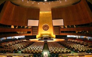 400px-UN_General_Assembly_hall