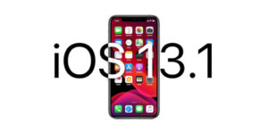 4ba2b338fd231cbad26f046a1afd3295