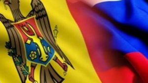 576x0_f965356d8433fd7f87808562c312cc03___jpg____6_0f4c8c66