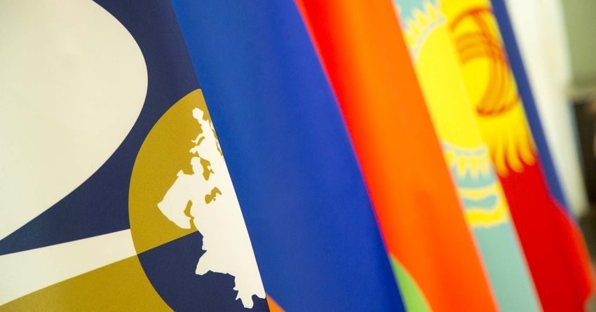 651ce1f9-59cb-4121-b4e9-35061f86e450.jpg.850x445_q82_crop
