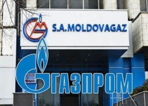 9251e6c072e66131b819da2f82730ae3