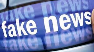 Без названия