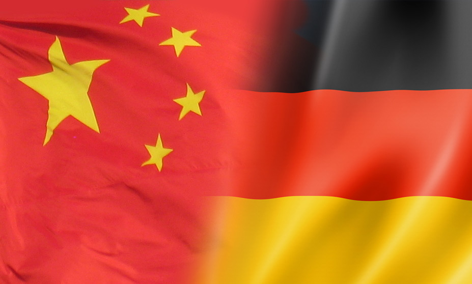 Blog-germany-china-flags