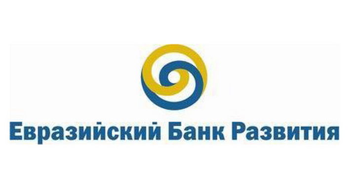EABR_logo_251011