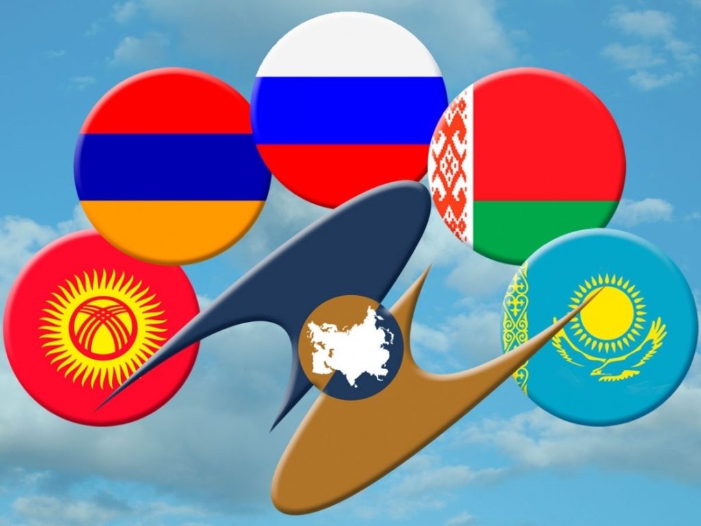 ЕАЭС-2