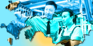 ЕАЭС-рынок-труда-820x410