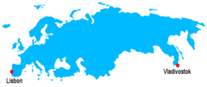 Eur_lisbon_vladivostok