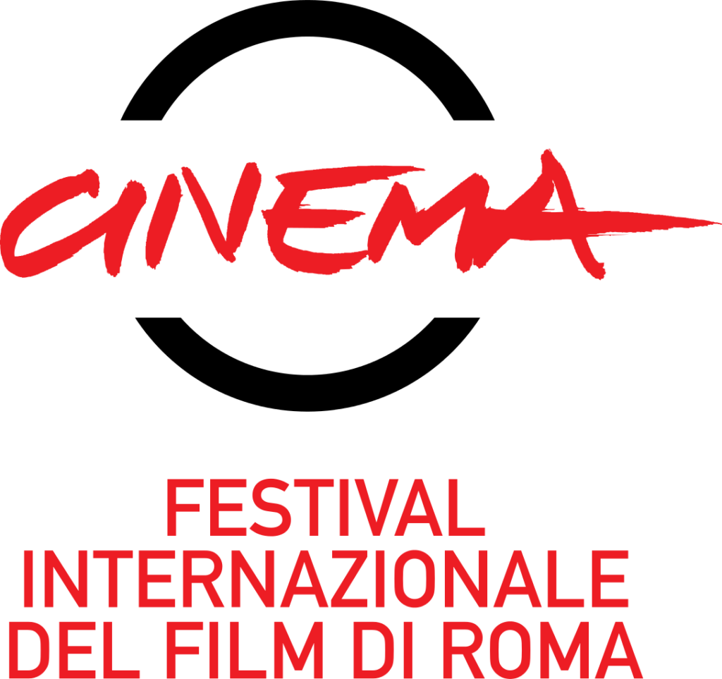 International_Rome_Film_Festival_(Festival_Internazionale_del_Film_di_Roma)_logo.svg