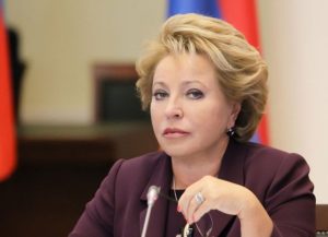 __________JDWDbsh.2e16d0ba.fill-950x690-c100