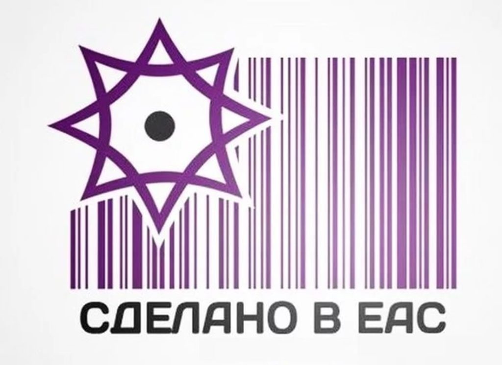 LUCkEkJbnWUs2HtHgCOOHdXapJy17p1w