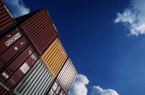 c0865a39612b28cfeacecc4ff36a1010