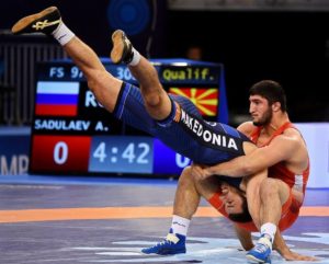 chempionat-mira-po-borbe-2019