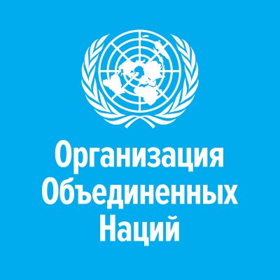 dBSNxhep_400x400
