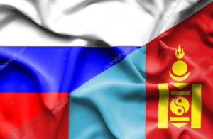 depositphotos_75699817-stock-photo-waving-flag-of-mongolia-and