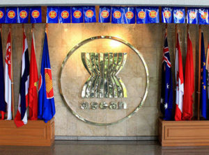 ea4067bde4b2e24dca1a59898b8a1098