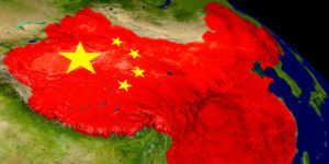 im_20190920122758_877191