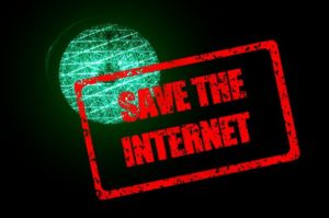 main_slider_b23886ad8f