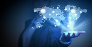 global business network