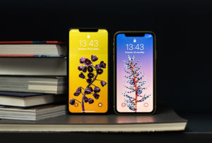 pic_32dda9f373e18ffda6a70fa282c37302