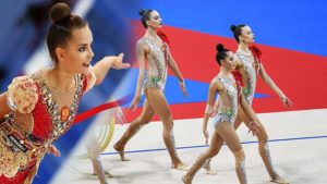rossijskie-gimnastki-zavoevali-vse-zolotye-medali-na-che-2019-v-baku