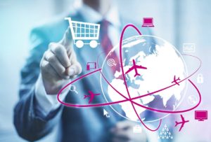 site_view-dnga8lj64_166c8793