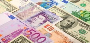 thumbnail-tw-20181218080332-7644