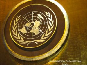 united-nation-organisation-2-638