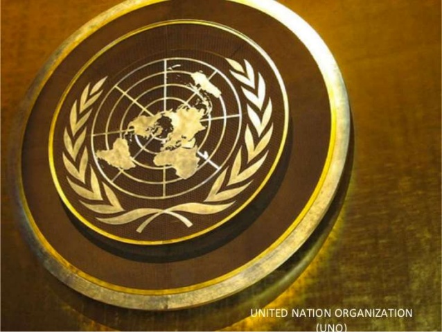 united-nation-organisation-2-638