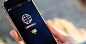 11c78d5e7c5b8c55a8b5628024142020