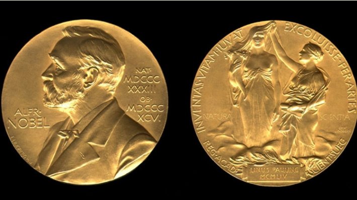 1571050622_Stali-izvestny-imena-laureatov-Nobelevskoiy-premii-po-ekonomike