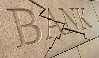 190816_bank