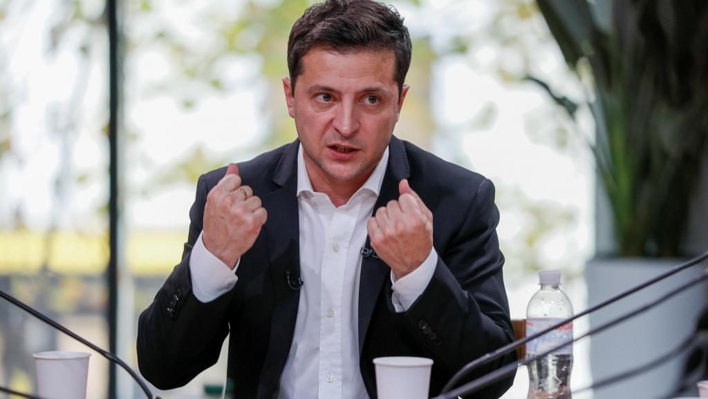 2019-10-10t092433z_289111695_rc1f29fe9da0_rtrmadp_3_ukraine-president