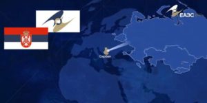 2daaadf41ec0ac72c4f0bb68de625