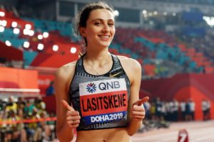 68bb344040368cdfc0471c9a137e492e